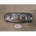 Tableau de bord pour 1300 GSXR HAYABUSA 99-07