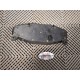 Tableau de bord pour 1300 GSXR HAYABUSA 99-03