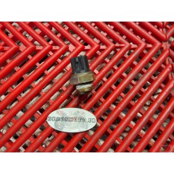Sonde de température d'eau pour 1300 GSXR HAYABUSA 99-07