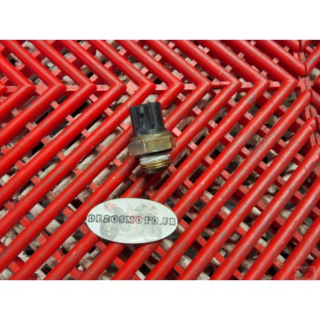 Sonde de température d'eau pour 1300 GSXR HAYABUSA 99-07