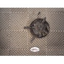 Ventilateur de radiateur pour 1300 GSXR HAYABUSA 99-07