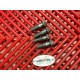 Vis d'etrier de frein avant de 1300 GSXR HAYABUSA 99-07