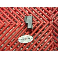 Relais pour 1300 GSXR HAYABUSA 99-07