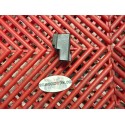 Relais pour 1300 GSXR HAYABUSA 99-07