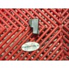 Relais pour 1300 GSXR HAYABUSA 99-07