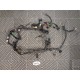 Faisceau principal pour 1300 GSXR HAYABUSA 99-07