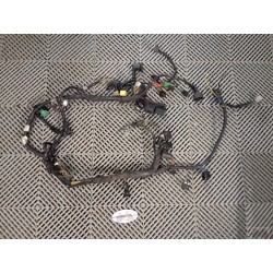 Faisceau principal pour 1300 GSXR HAYABUSA 99-03