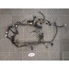 Faisceau principal pour 1300 GSXR HAYABUSA 99-07