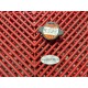 Bouchon de Radiateur pour 1300 GSXR HAYABUSA 99-07