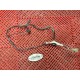Faisceau avant pour 1300 GSXR HAYABUSA 99-03