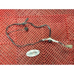 Faisceau avant pour 1300 GSXR HAYABUSA 99-07