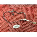 Faisceau avant pour 1300 GSXR HAYABUSA 99-07