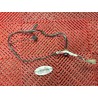 Faisceau avant pour 1300 GSXR HAYABUSA 99-03