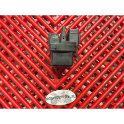 Relais de démarrage pour 1300 GSXR HAYABUSA 99-03