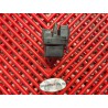Relais de démarrage pour 1300 GSXR HAYABUSA 99-03