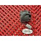 Capteur de chute pour 1300 GSXR HAYABUSA 99-03