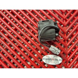 Capteur de chute pour 1300 GSXR HAYABUSA 99-07