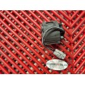 Capteur de chute pour 1300 GSXR HAYABUSA 99-07