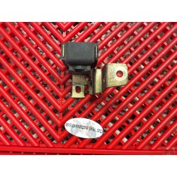 Support relais de démarrage de 1300 GSXR HAYABUSA 99-07