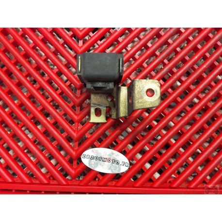 Support relais de démarrage de 1300 GSXR HAYABUSA 99-07