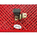 Support relais de démarrage de 1300 GSXR HAYABUSA 99-07