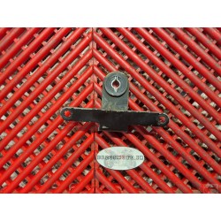 Support klaxon de 1300 GSXR HAYABUSA 99-07