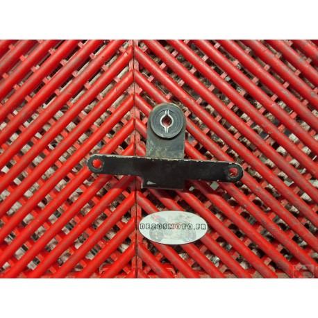 Support klaxon de 1300 GSXR HAYABUSA 99-07