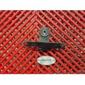 Support klaxon de 1300 GSXR HAYABUSA 99-07