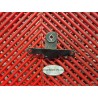 Support klaxon de 1300 GSXR HAYABUSA 99-07