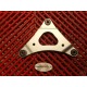 Support regulateur de 1300 GSXR HAYABUSA 99-07