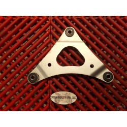 Support regulateur de 1300 GSXR HAYABUSA 99-07