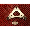 Support regulateur de 1300 GSXR HAYABUSA 99-07