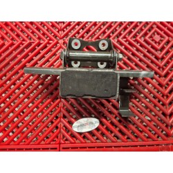 Support reservoir de 1300 GSXR HAYABUSA 99-07