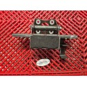 Support reservoir de 1300 GSXR HAYABUSA 99-07