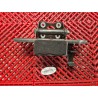 Support reservoir de 1300 GSXR HAYABUSA 99-07