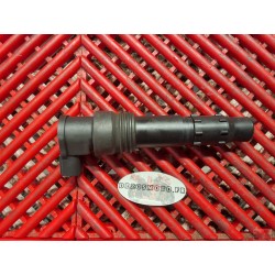 Bobine crayon pour 1300 GSXR HAYABUSA 99-07