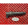 Bobine crayon pour 1300 GSXR HAYABUSA 99-07