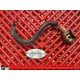 Fil de batterie pour 1300 GSXR HAYABUSA 99-03
