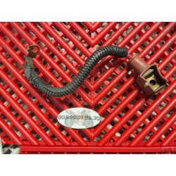 Fil de batterie pour 1300 GSXR HAYABUSA 99-07