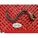 Fil de batterie pour 1300 GSXR HAYABUSA 99-07