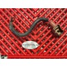 Fil de batterie pour 1300 GSXR HAYABUSA 99-03