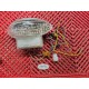 Feu avec clignos intégrés pour 1300 GSXR HAYABUSA 99-03