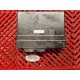 Boitier CDI pour 1300 GSXR HAYABUSA 99