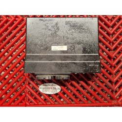 Boitier CDI pour 1300 GSXR HAYABUSA 99