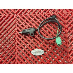 Capteur de bequille pour 1300 GSXR HAYABUSA 99-07