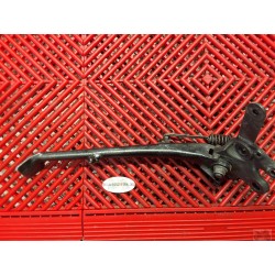 Bequille de 1300 GSXR HAYABUSA 99-07