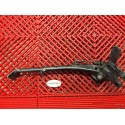 Bequille de 1300 GSXR HAYABUSA 99-07
