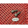 Vis de Bequille de 1300 GSXR HAYABUSA 99-07