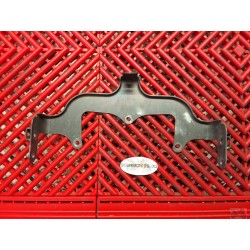 Support feu arrière de 1300 GSXR HAYABUSA 99-07