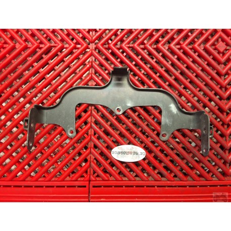 Support feu arrière de 1300 GSXR HAYABUSA 99-07